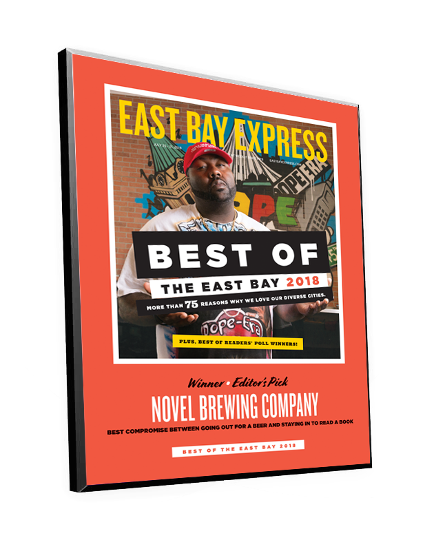 81807ca8078c3149722a0d5c79c13a19_1200x1200.png?v=1610980838