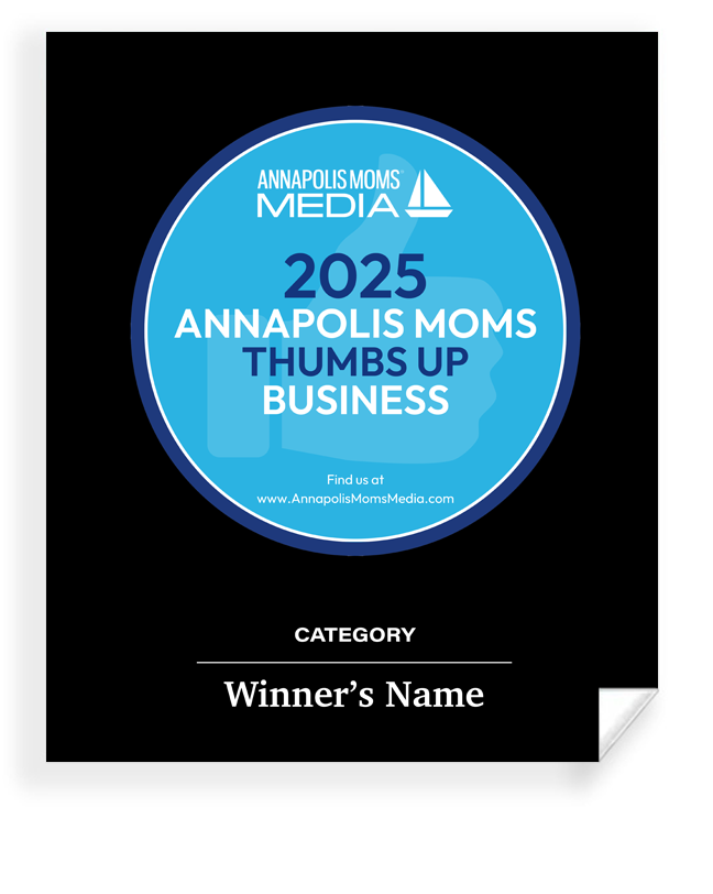 AMM Thumbs-Up Awards - Archival Reprint