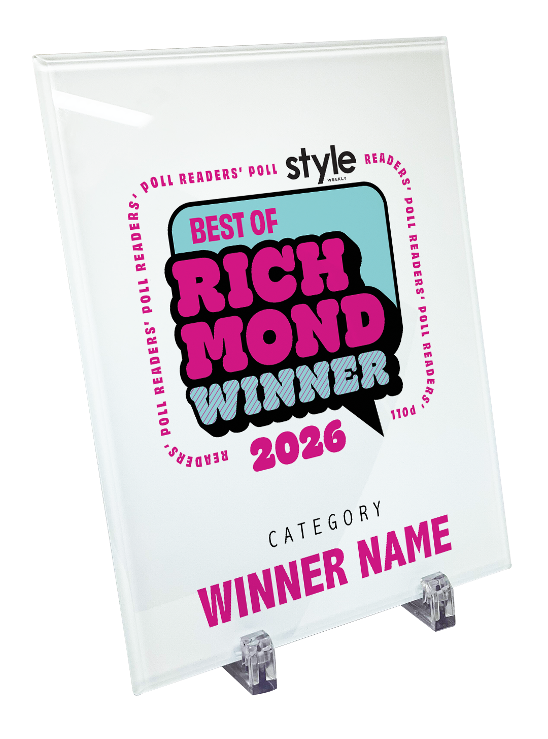 Style Weekly
