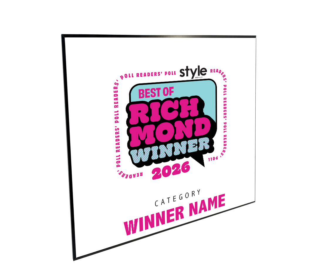 Style Weekly