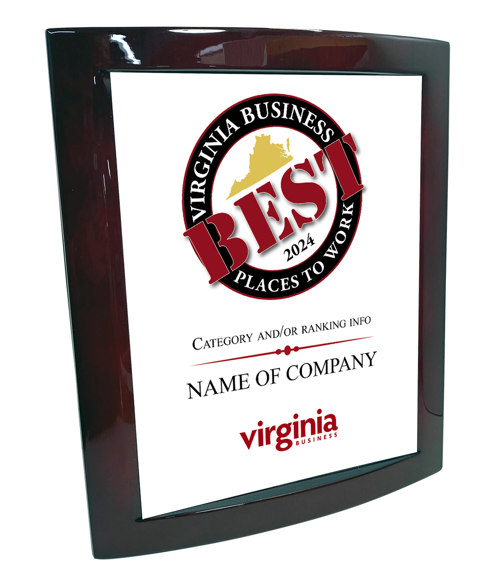 darkwood_0fe49bdf26504989bcc39bca364310b3_1200x1200.png?v=1700240825