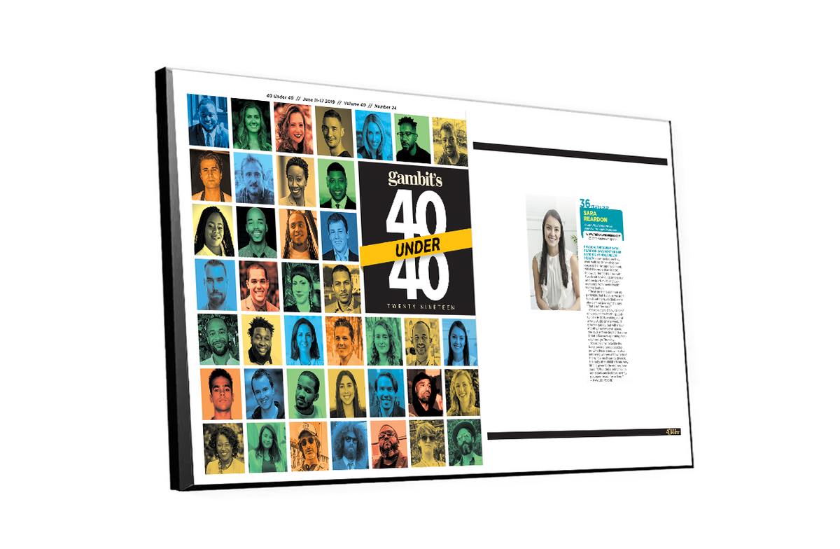 3Dspread40U_1200x1200.png?v=1656516848