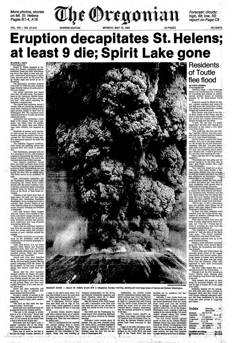 Oregonian_1980-05-19_1_13.5x20_1200x1200.jpg?v=1636484473
