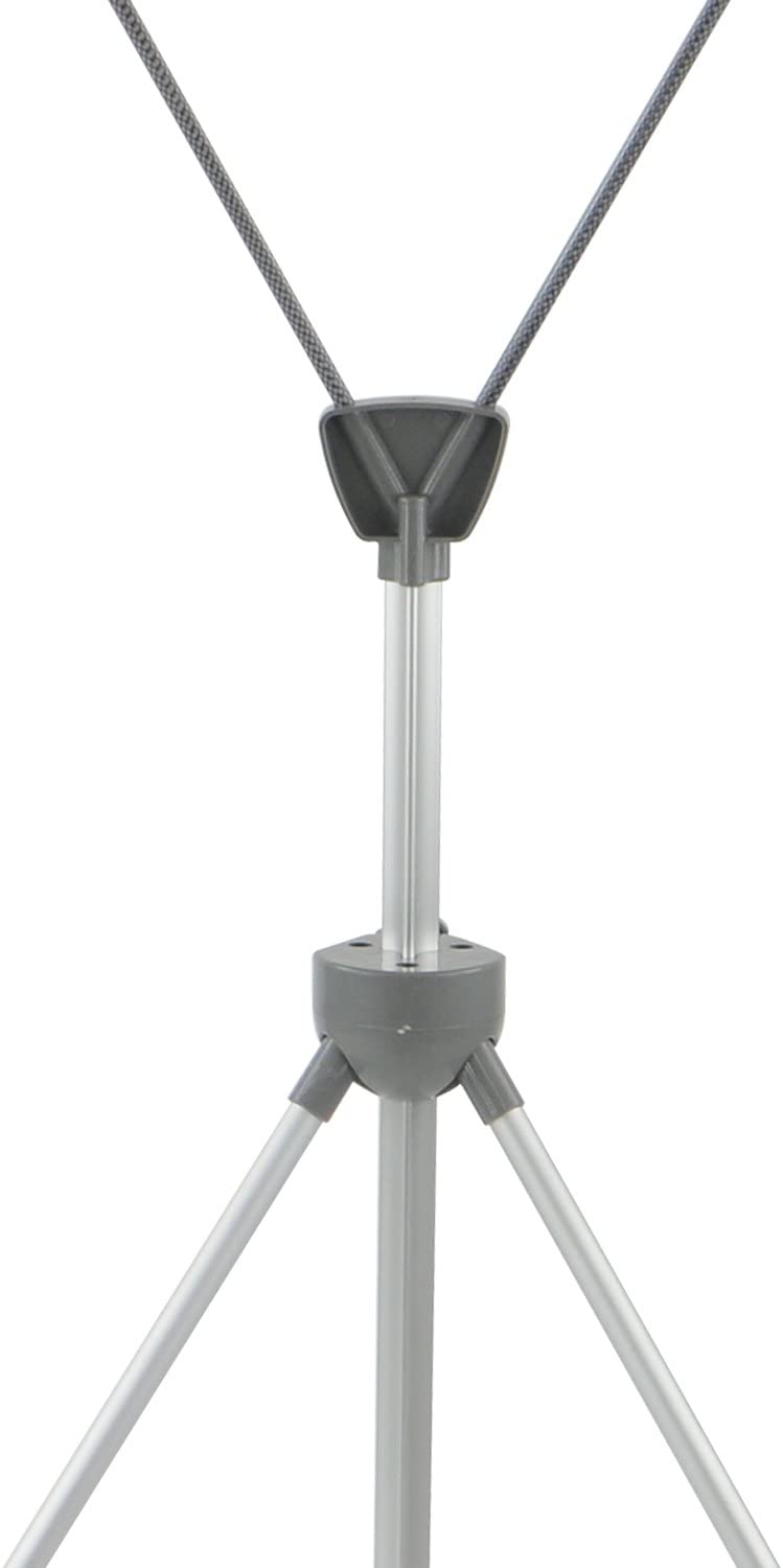 NJ.com and Jersey's Best Top Workplace Award Plaque | Pop-Up Banner