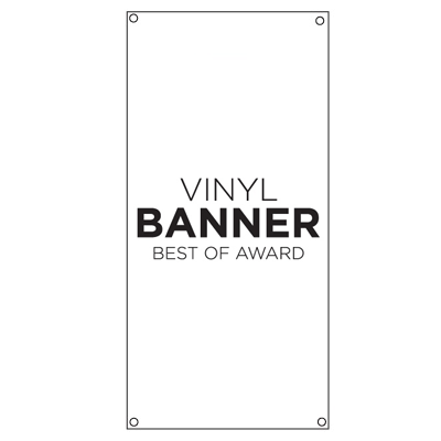 Naples Daily News Readers' Choice Banner by NewsKeepsake
