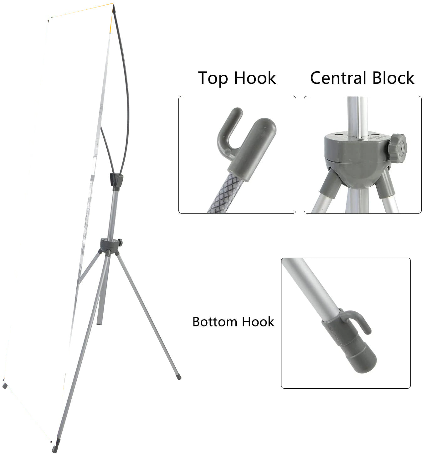 Press Telegram Best Of Award | Pop-Up Banner