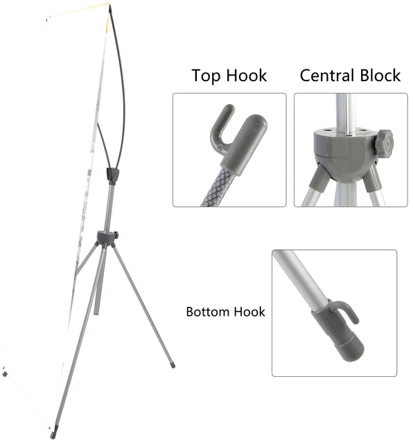 Press Telegram Best Of Award | Pop-Up Banner