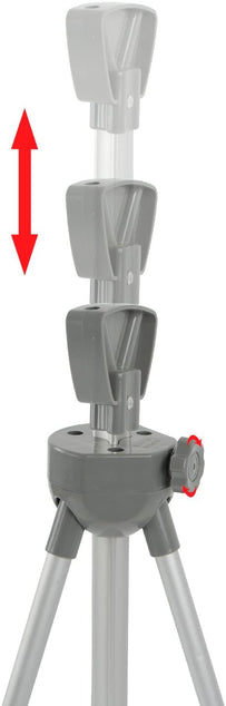 Press Telegram Best Of Award | Pop-Up Banner