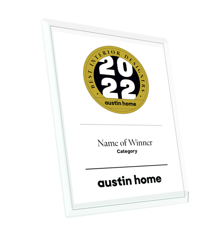 interiordesigner_glass_1200x1200.png?v=1693329365