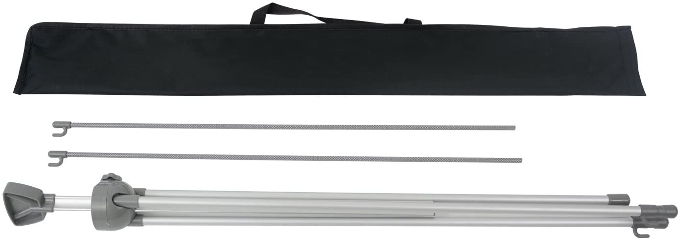 Press Telegram Best Of Award | Pop-Up Banner