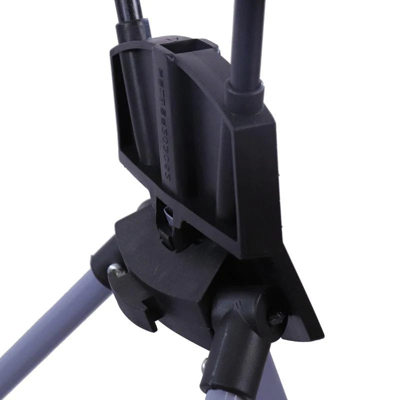 Best Of Tampa Bay Times - Banners