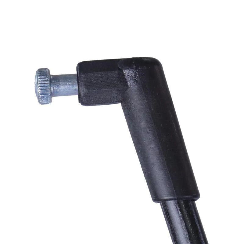 Best Of Tampa Bay Times - Banners