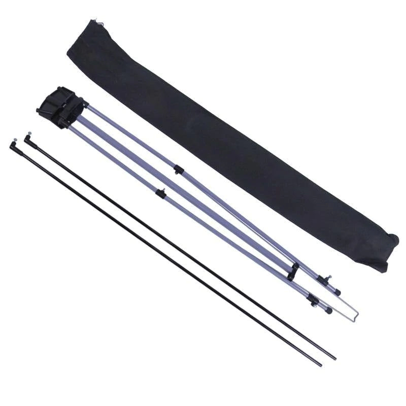 Best Of Tampa Bay Times - Banners