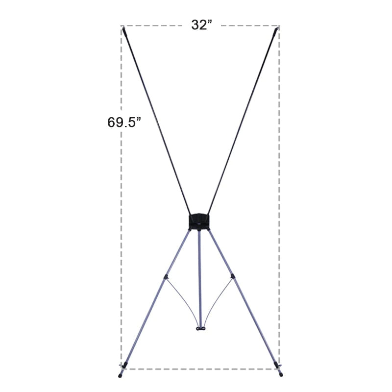 Best Of Tampa Bay Times - Banners