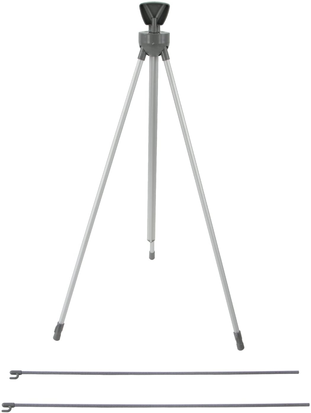 Press Telegram Best Of Award | Pop-Up Banner