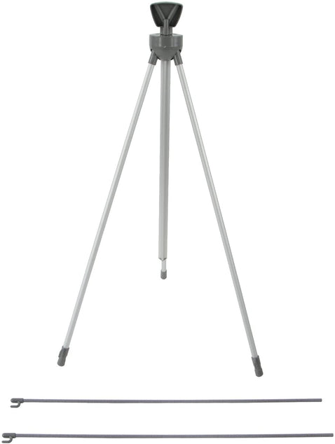 Press Telegram Best Of Award | Pop-Up Banner