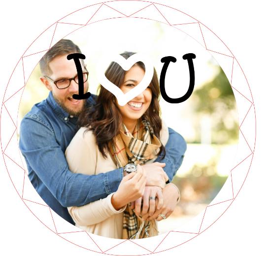 Premier Glass Ornaments (Custom Test Alt Option)