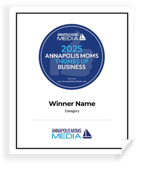 AMM Thumbs-Up Awards - Archival Reprint