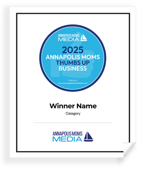 AMM Thumbs-Up Awards - Archival Reprint