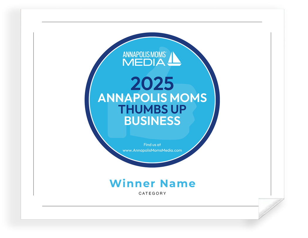 AMM Thumbs-Up Awards - Certificates