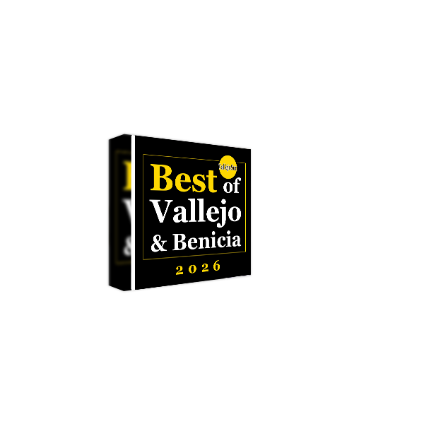 Best of Vallejo - Acrylic Block