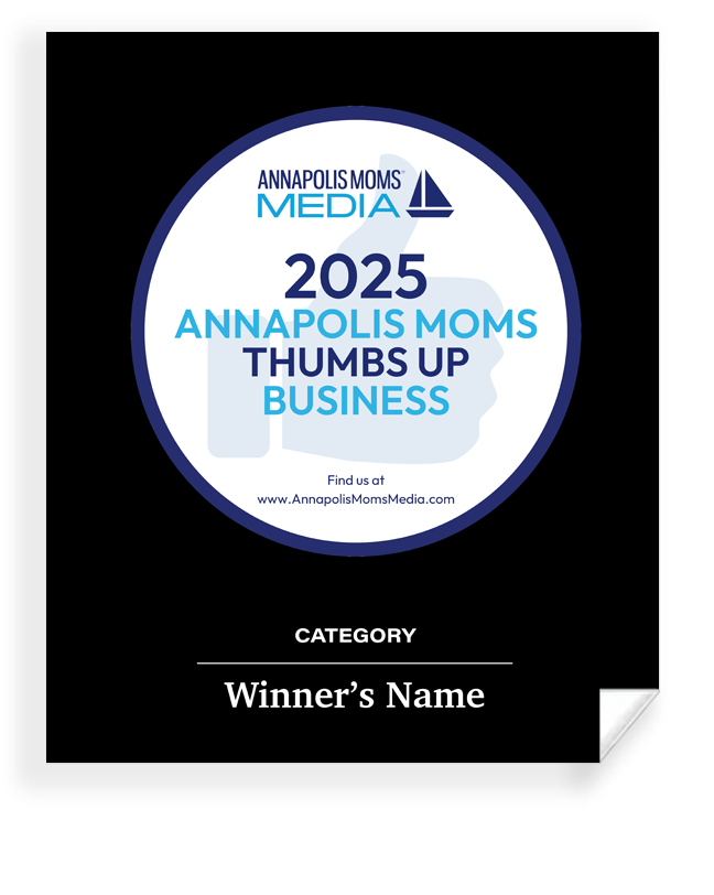 AMM Thumbs-Up Awards - Archival Reprint