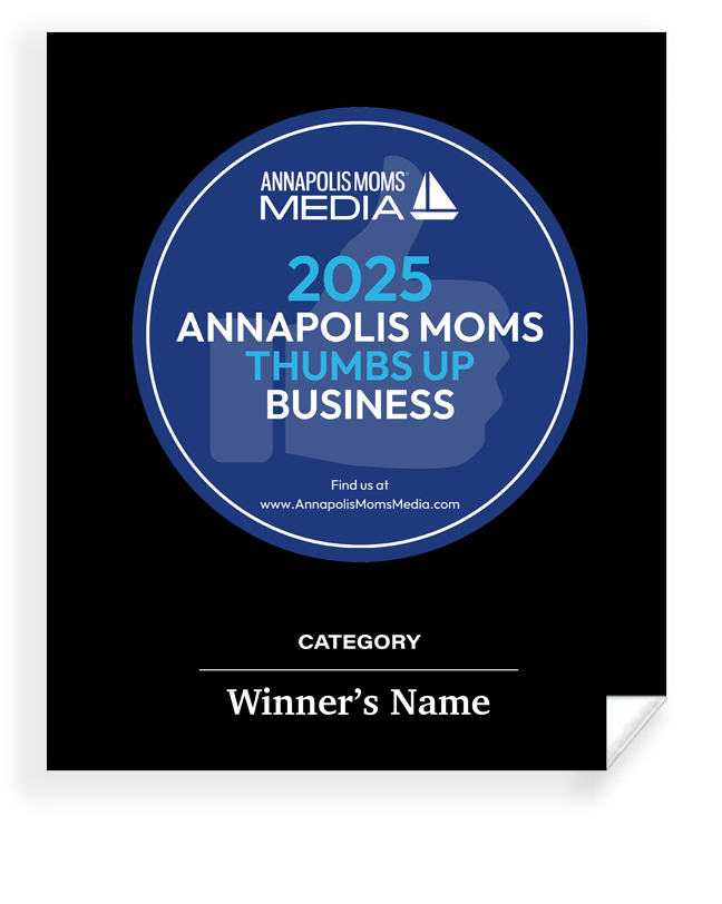 AMM Thumbs-Up Awards - Archival Reprint