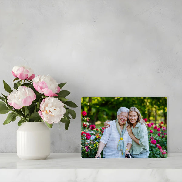 Keepsake Metal Prints_Mockup_7x5
