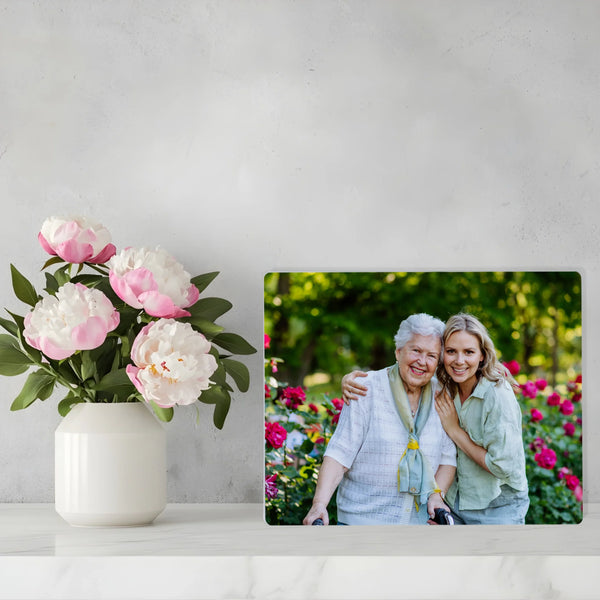 Keepsake Metal Prints_Mockup_10x8