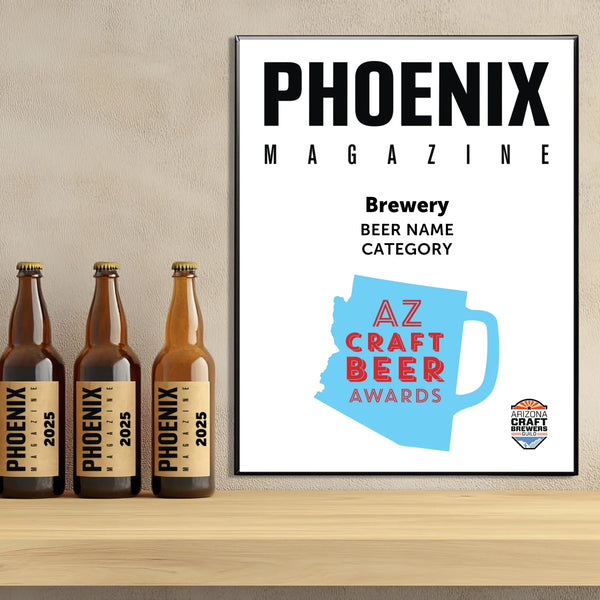 Phoenix Magazine_Beer Awards 2025_Mockup_v1