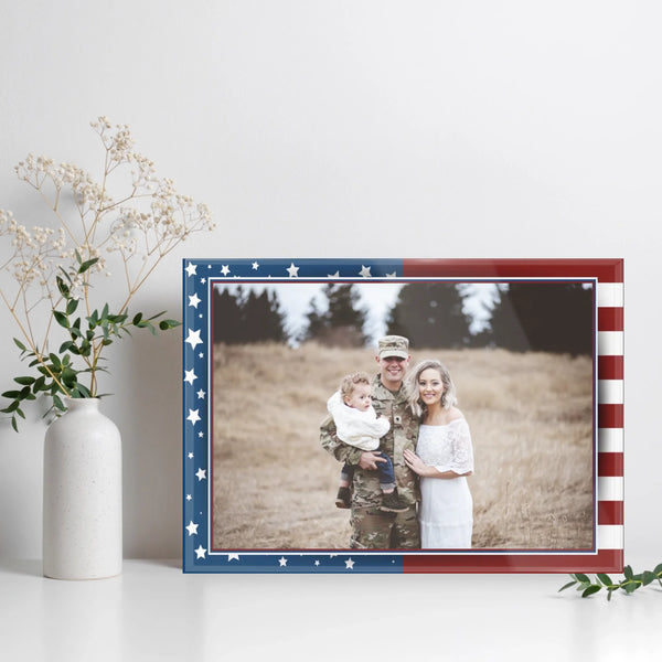 Keepsake Glass Plaque_Base_Background_Mockup