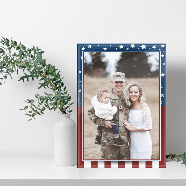 Keepsake Glass Plaque_Base_Background_Vertical_Mockup