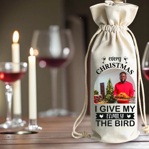 Wine Bag_Teeinblue_Mockup