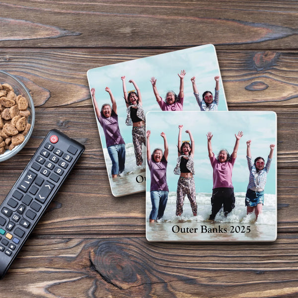 Ceramic Coasters_Base_Mockup_Image1