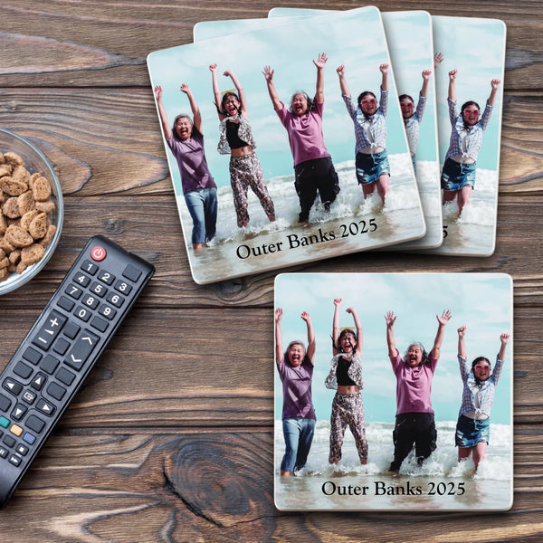 Ceramic Coasters_Base_Mockup_Image1