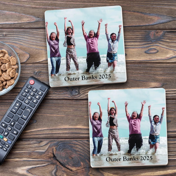 Ceramic Coasters_Base_Mockup_Image1