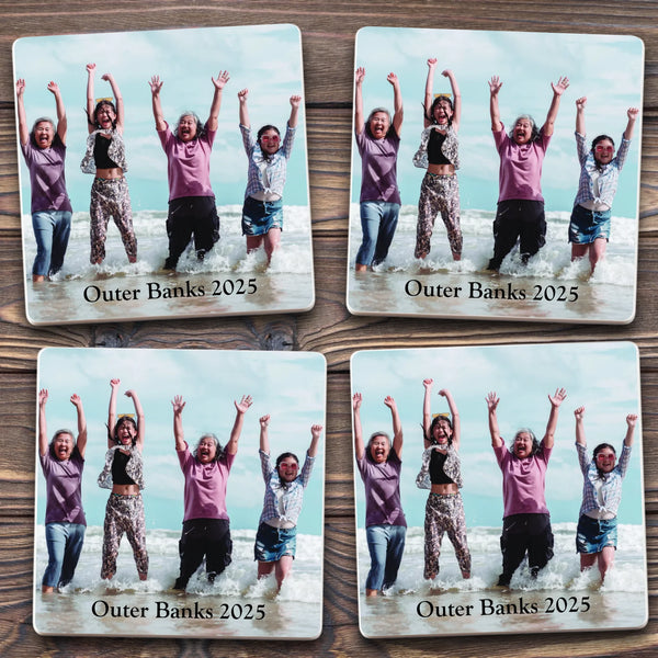 Ceramic Coasters_Base_Mockup_Image1