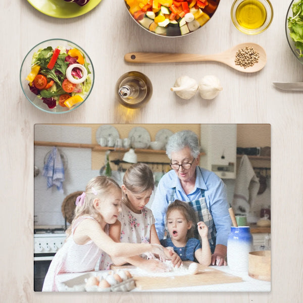 Glass Cutting Boards_Base_Mockup