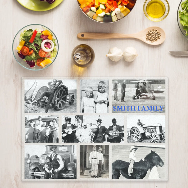 Glass Cutting Boards_Base_Mockup