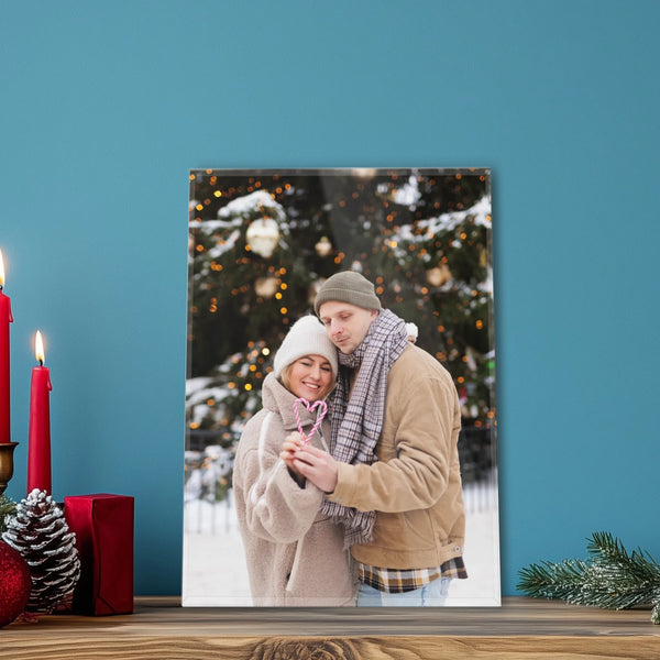 Keepsake Glass Plaque_Base_Mockup