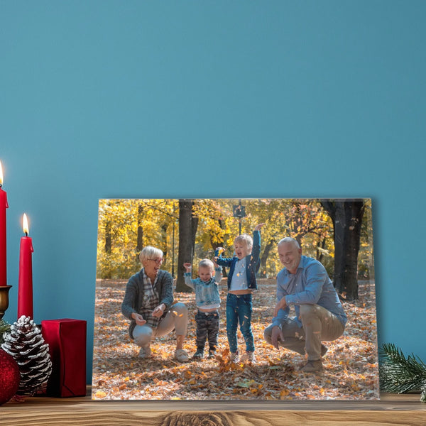 Keepsake Glass Plaque_Base_Mockup