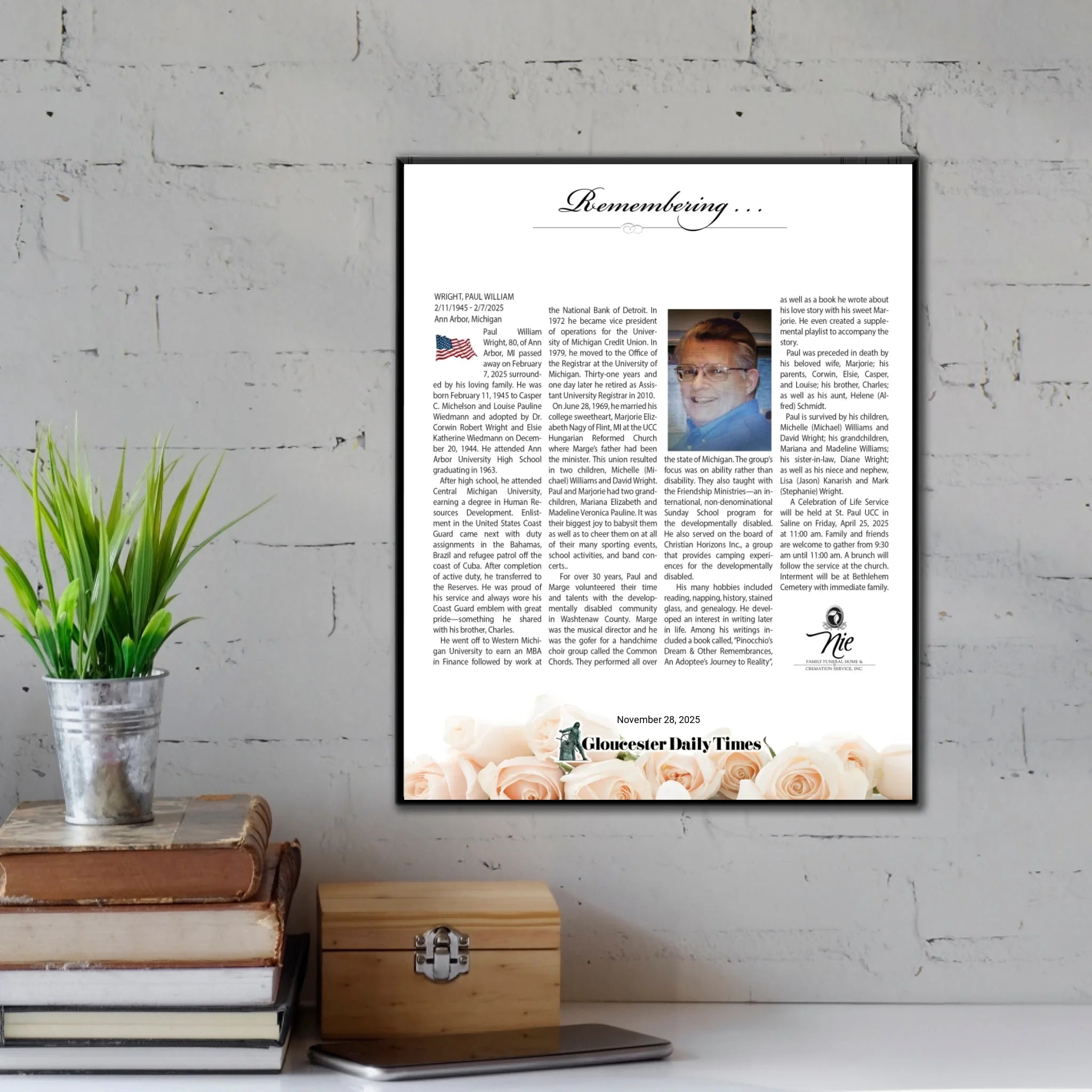 Hardi-Plaque_Mockup Background_Image