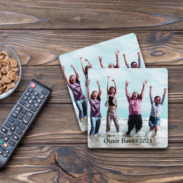 Ceramic Coasters_Base_Mockup_Image1