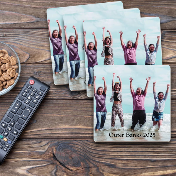 Ceramic Coasters_Base_Mockup_Image1