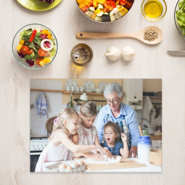 Glass Cutting Boards_Base_Mockup