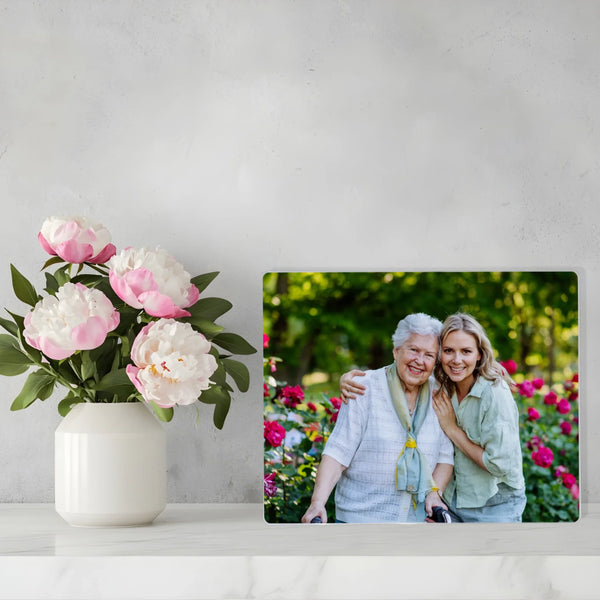 Keepsake Metal Prints_Mockup_10x8