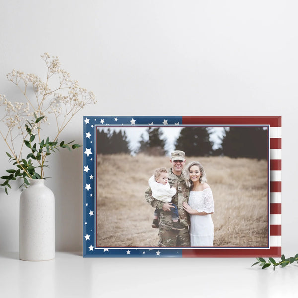 Keepsake Glass Plaque_Base_Background_Mockup