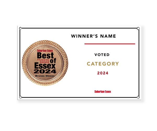 <b>Best of Essex - Banner</b>