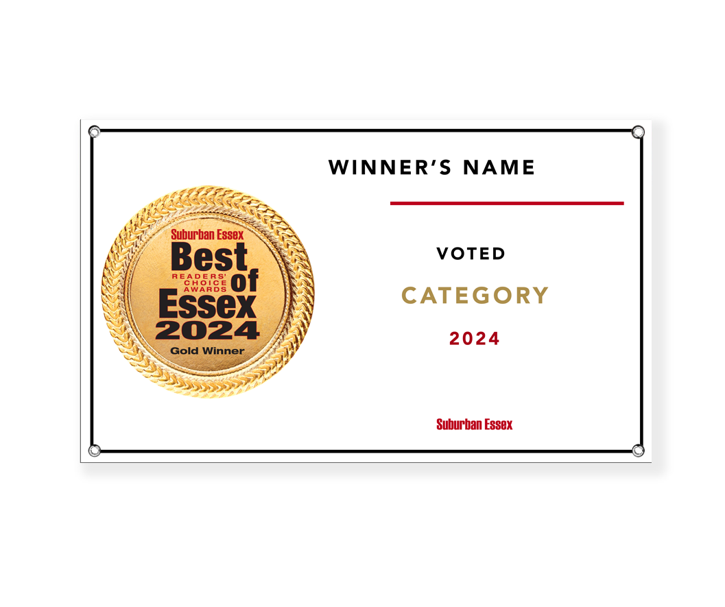 <b>Best of Essex - Banner</b>