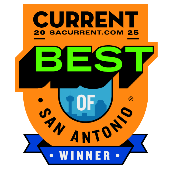 San Antonio Current 